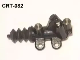 aisin-crt082